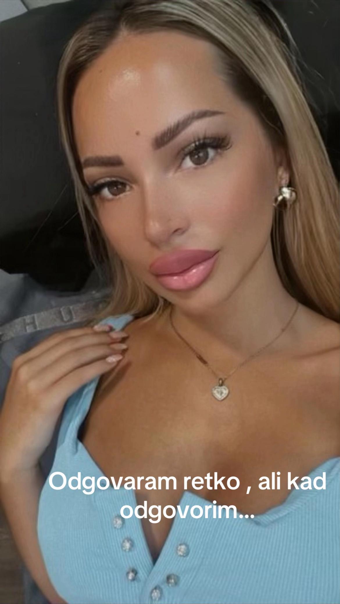 @Leonora Mišković