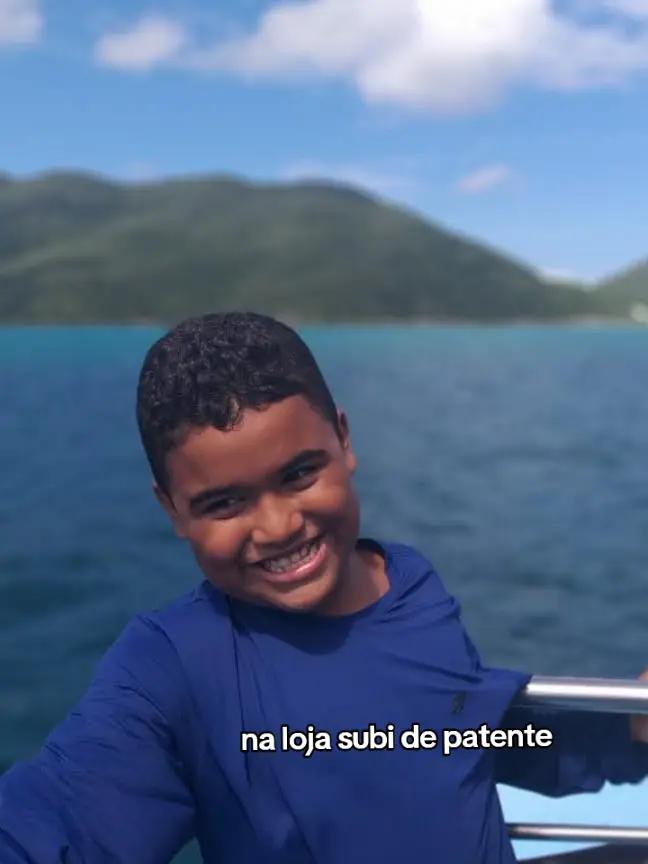 @Rayssa Amaro