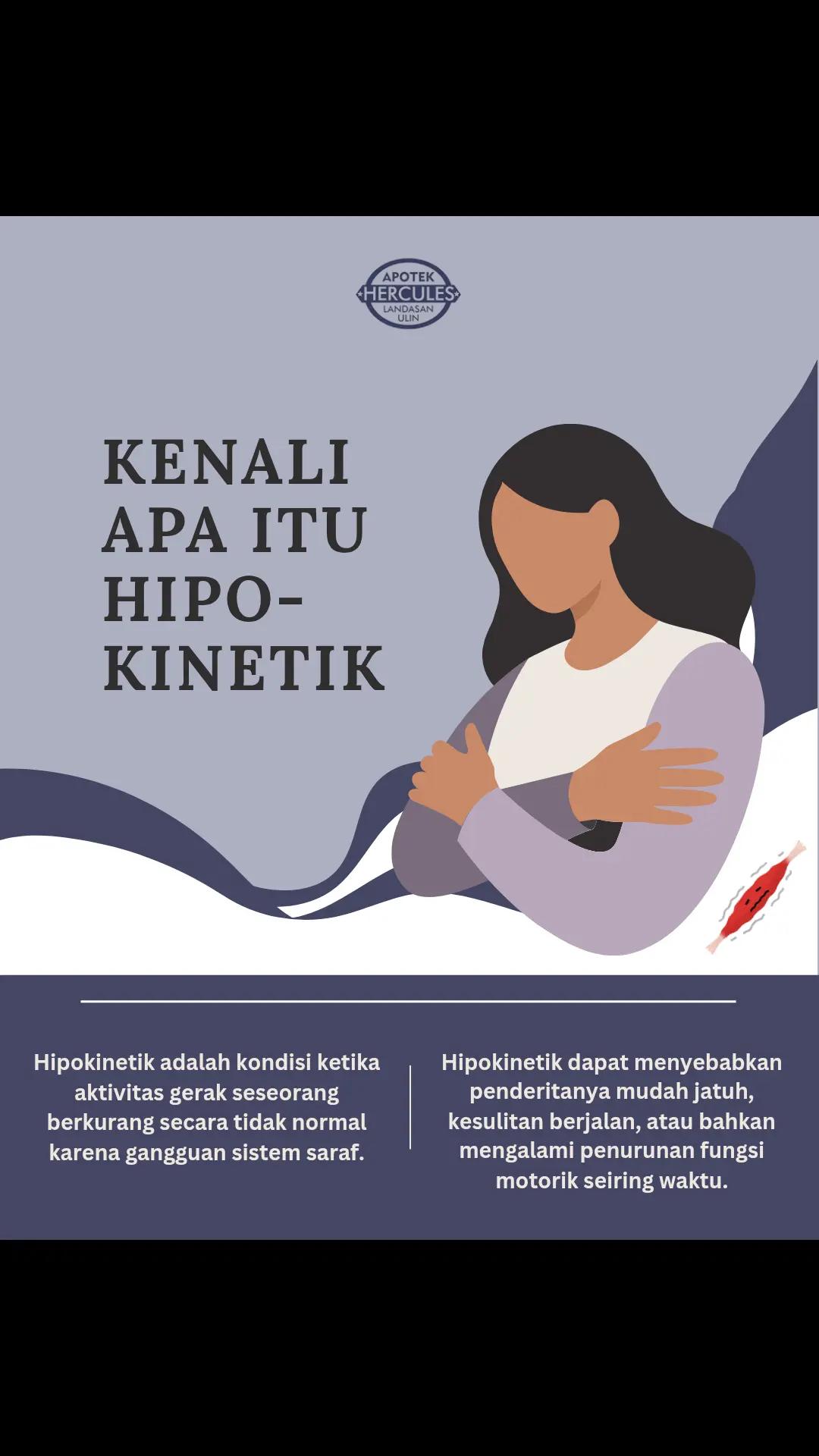 @Official Apotek Hercules