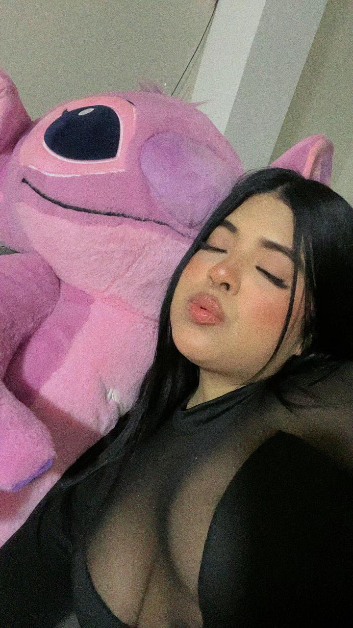 @Lexmar Burgo