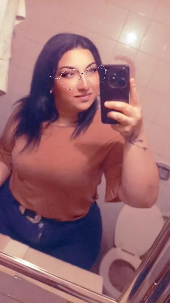 @Dalma Luciia 🌺💫