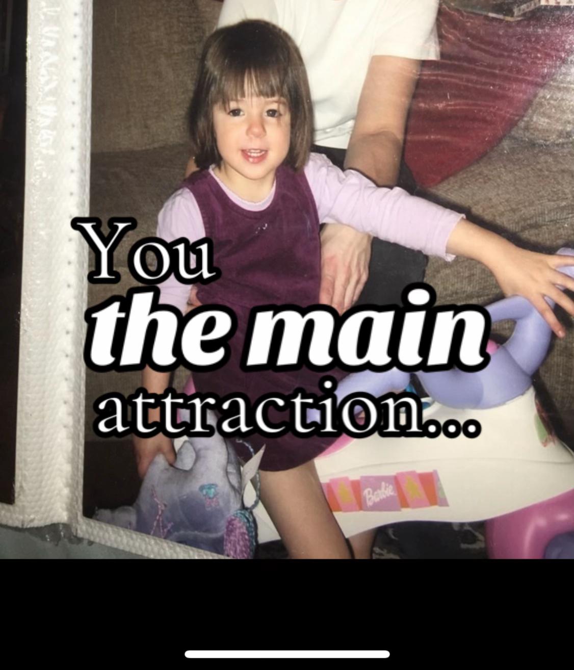 @EllaBloom
