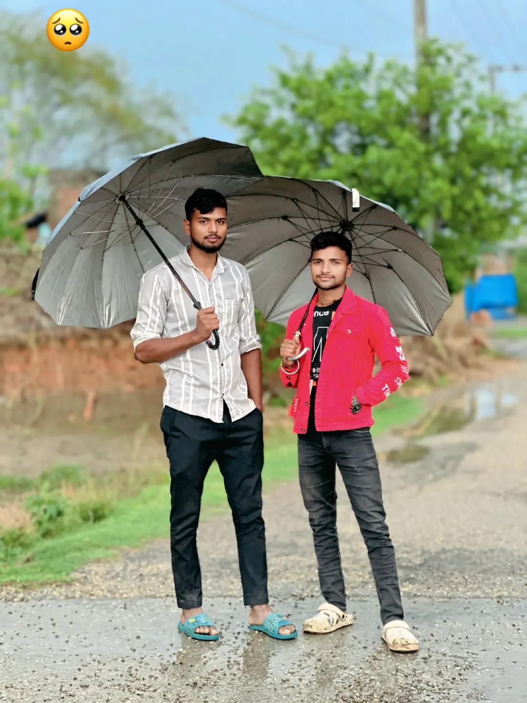 @Violent Jigar