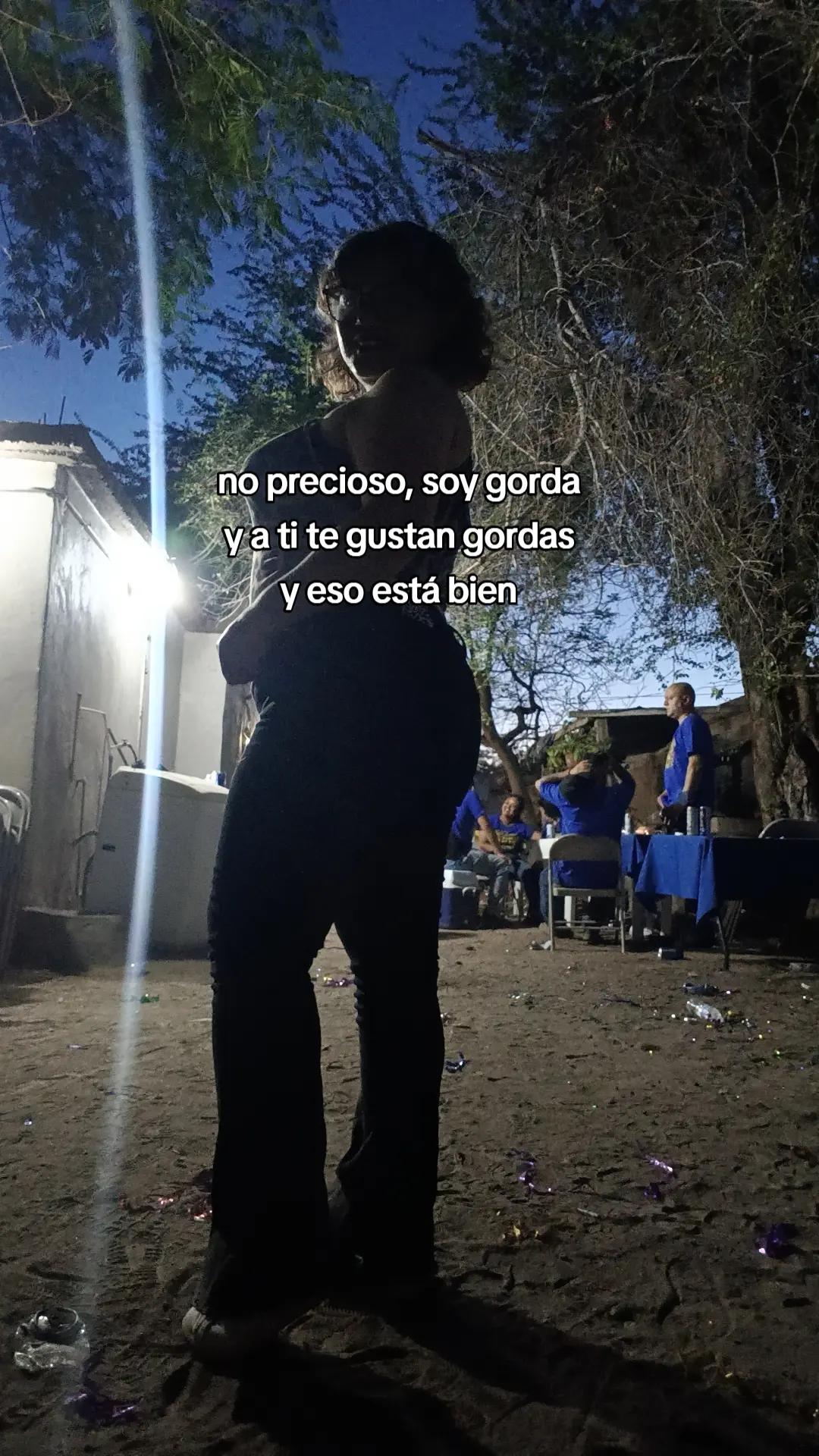 @Jhunnuet 🖤
