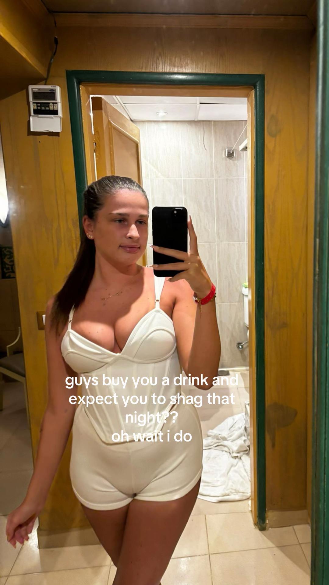 @oliviawazowxx