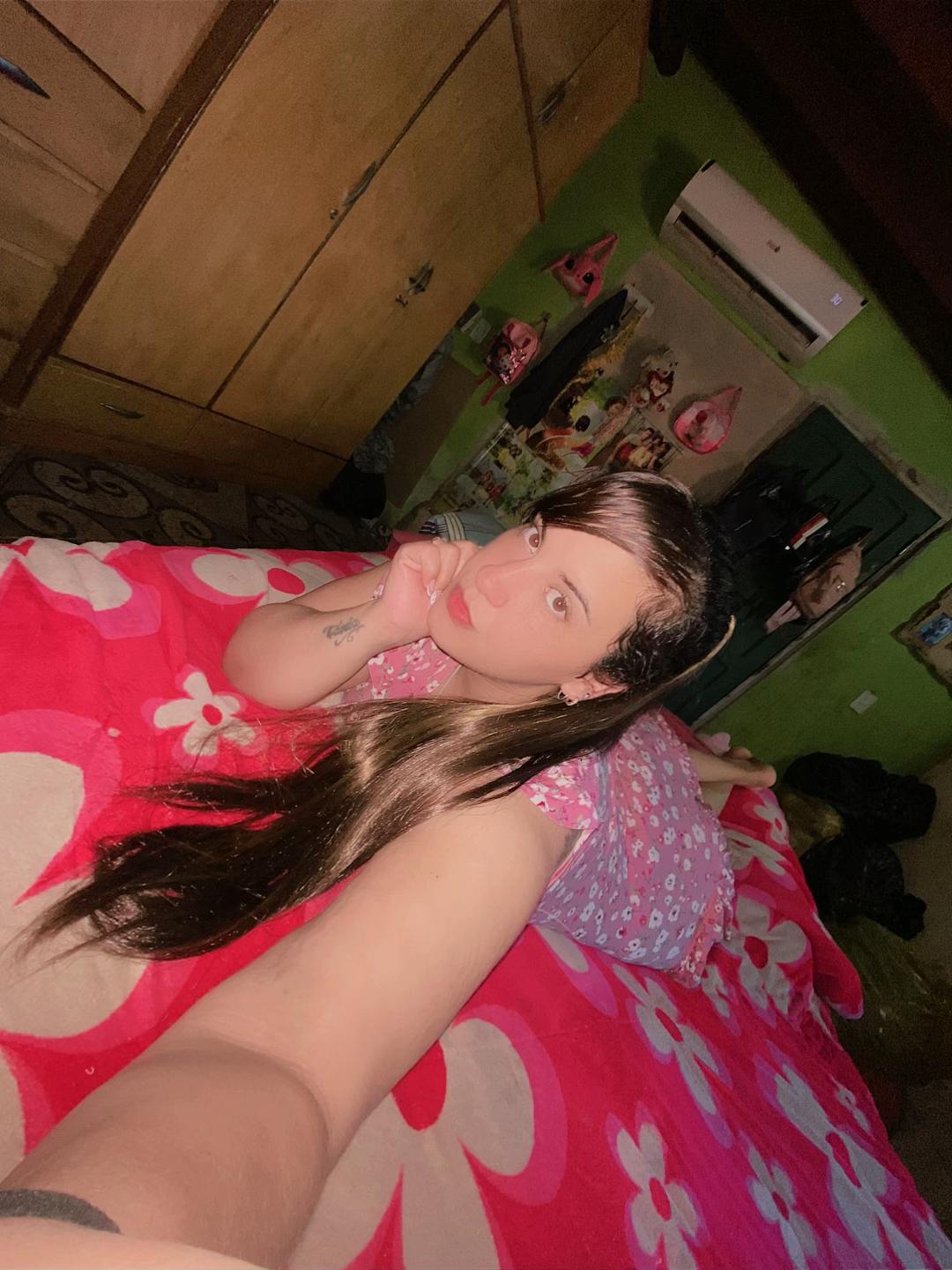 @Viviana Rodas