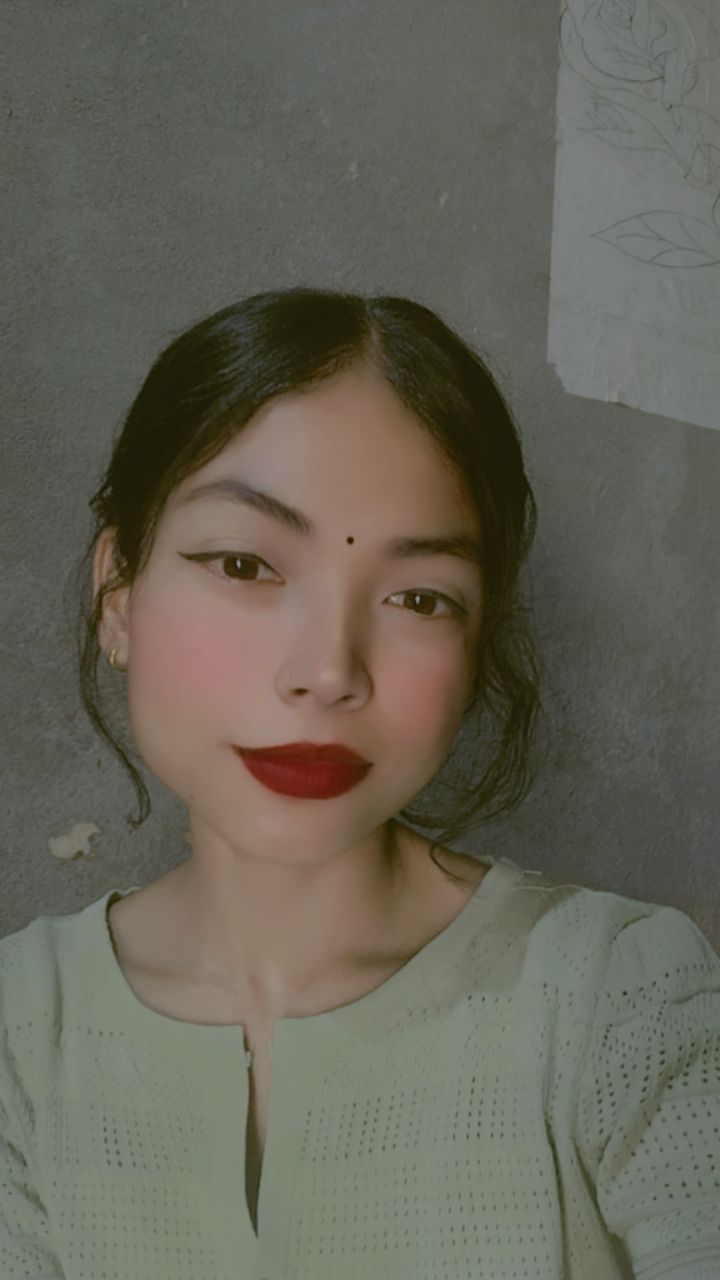 @mahichy9355