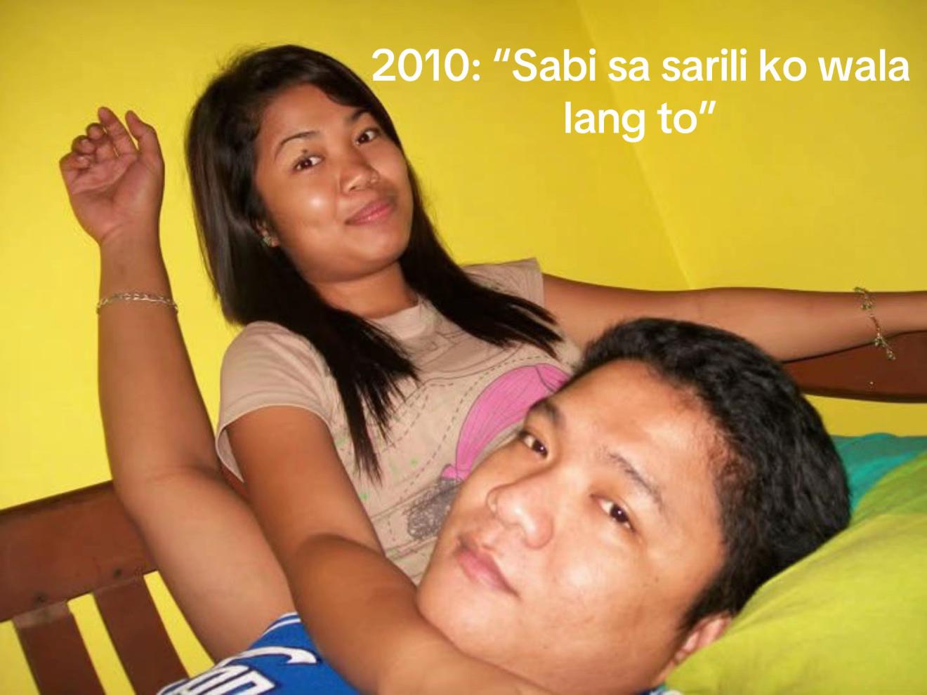 @TIKANG