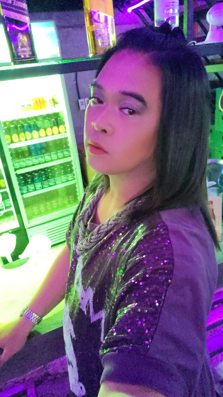 @MissGANDARA