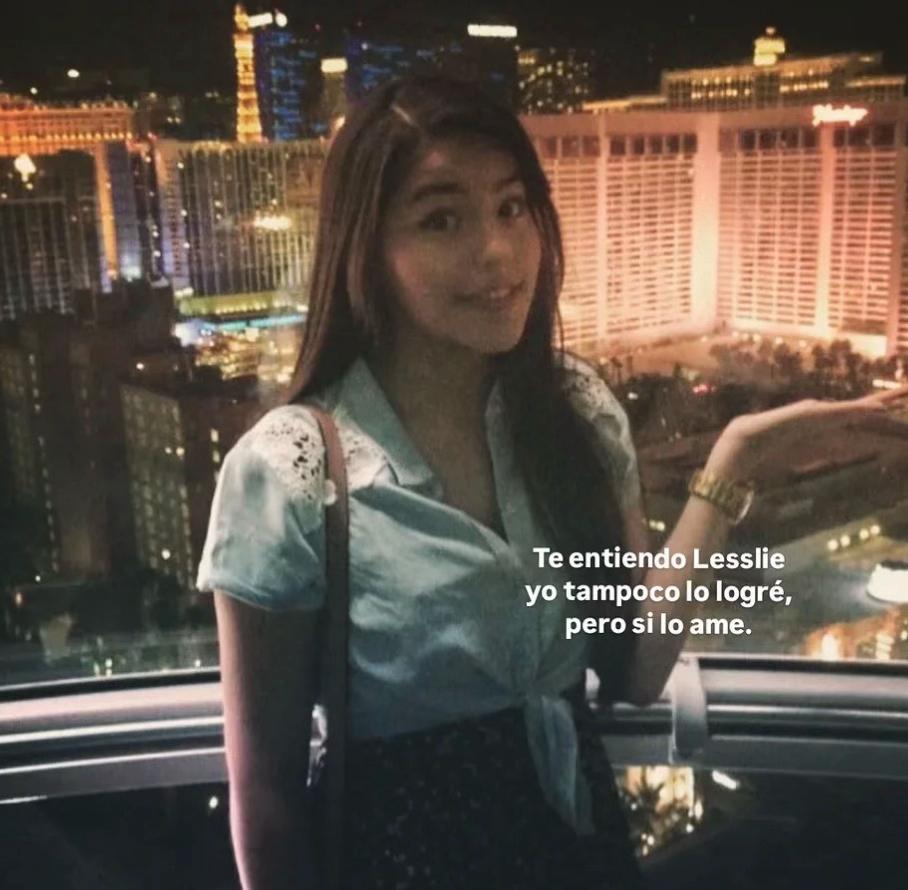 @..