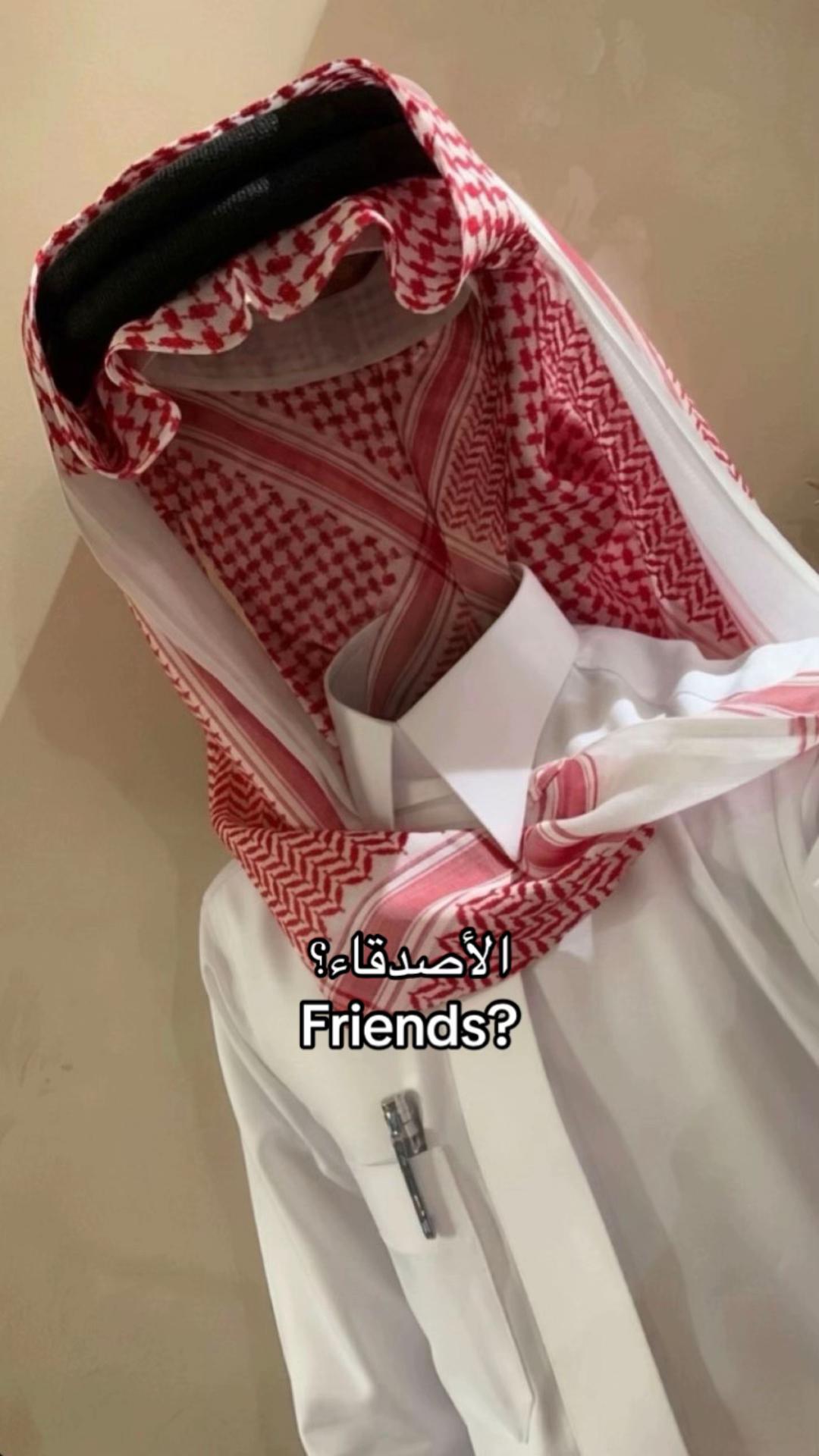 @خوييلد🎖️