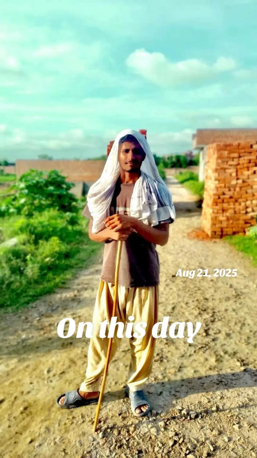@@ارسلان جٹ بادشاہ ۱۲۳₨