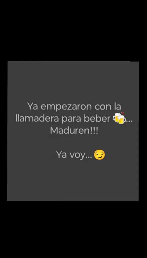 @Lolo