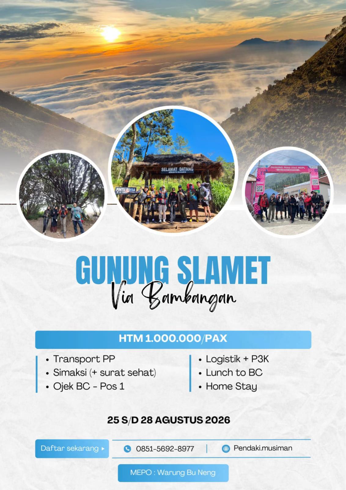 @BATULAYANG