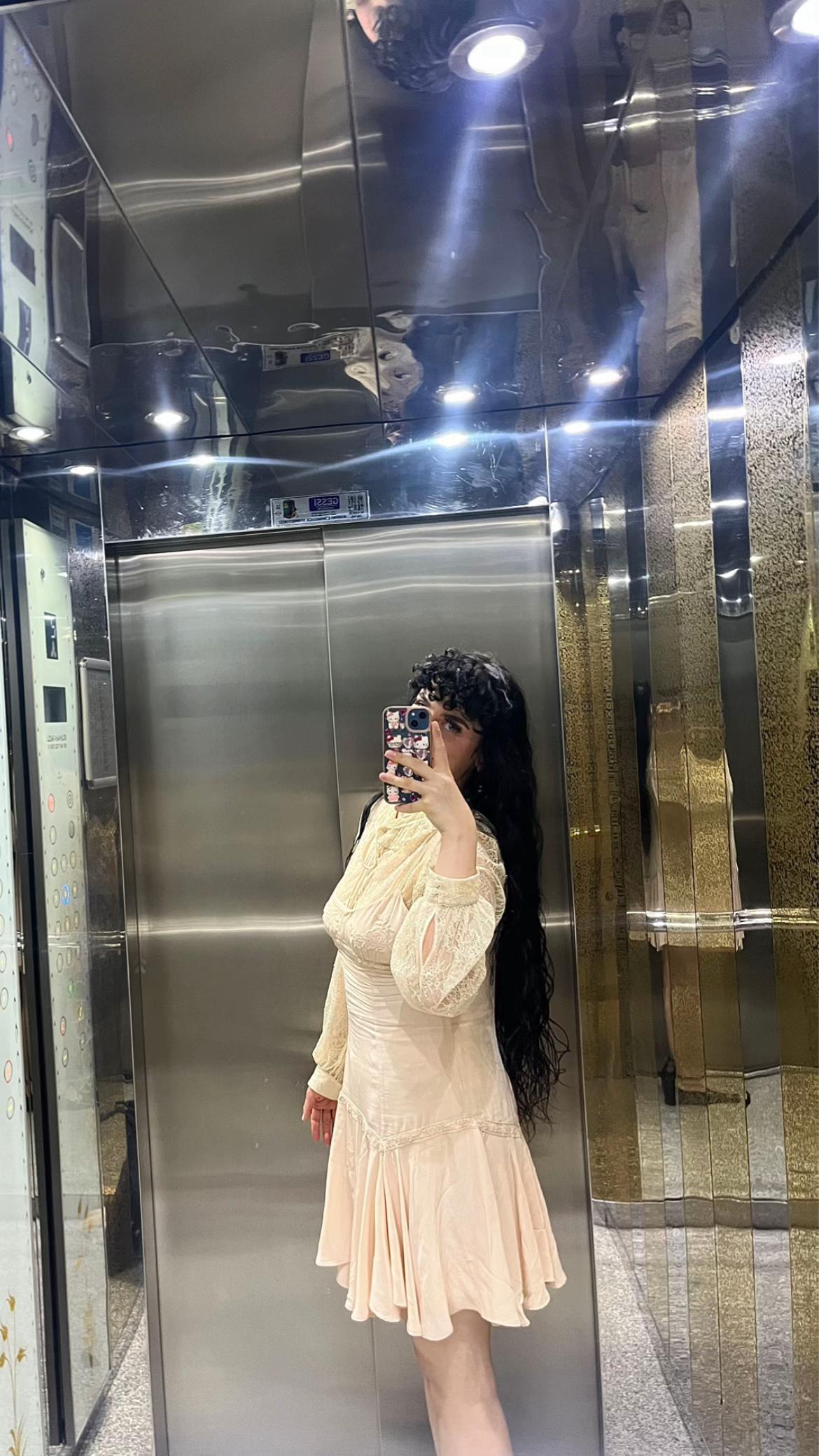 @Merve✝️