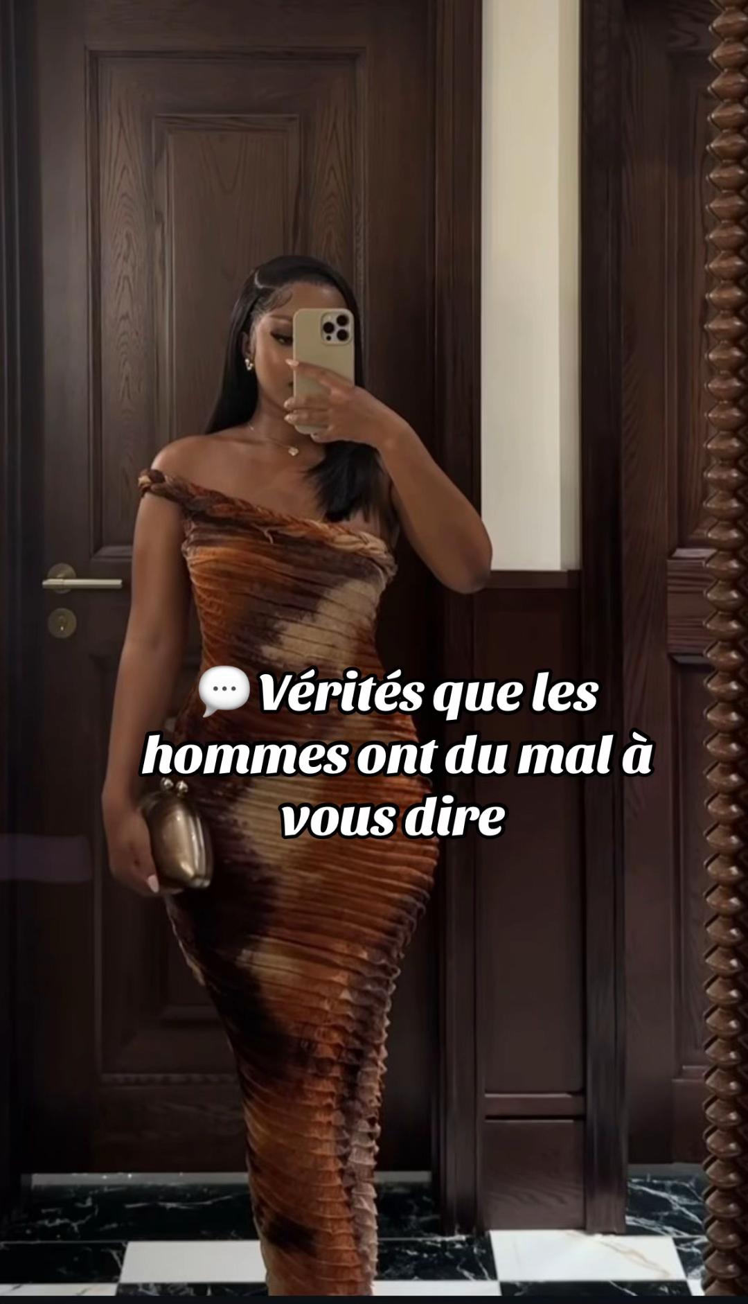 @T2a