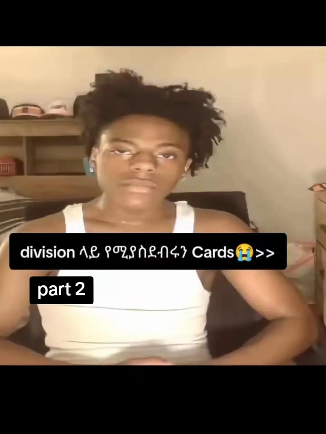 @Aymu PES 🎮