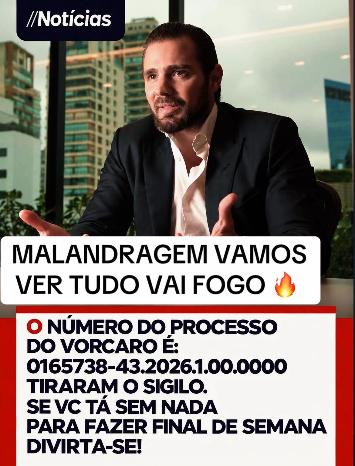 @AlanClebergames5