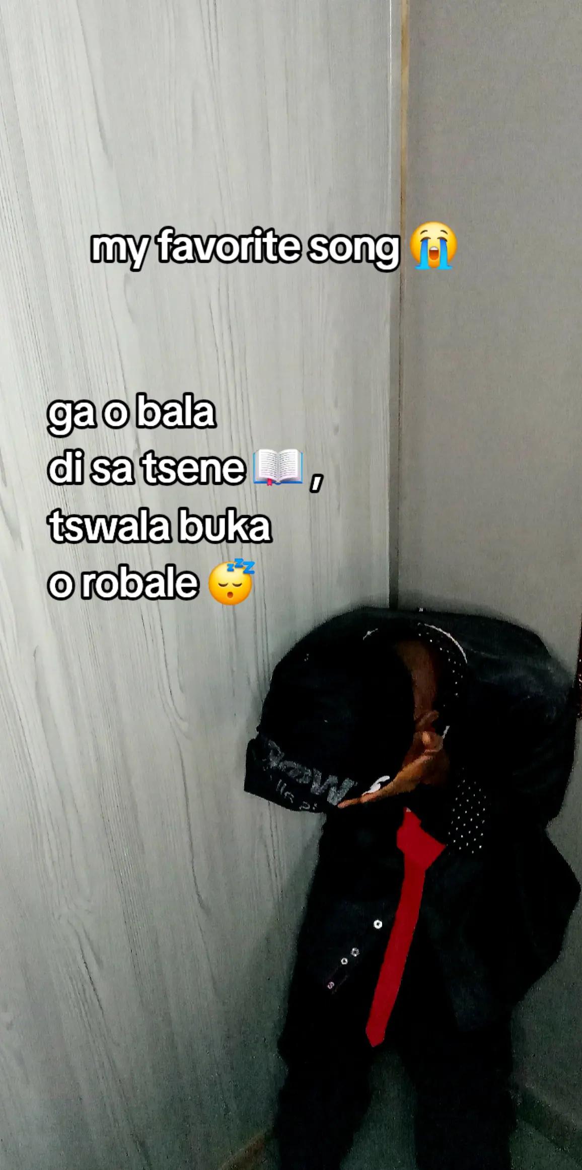 @Samu