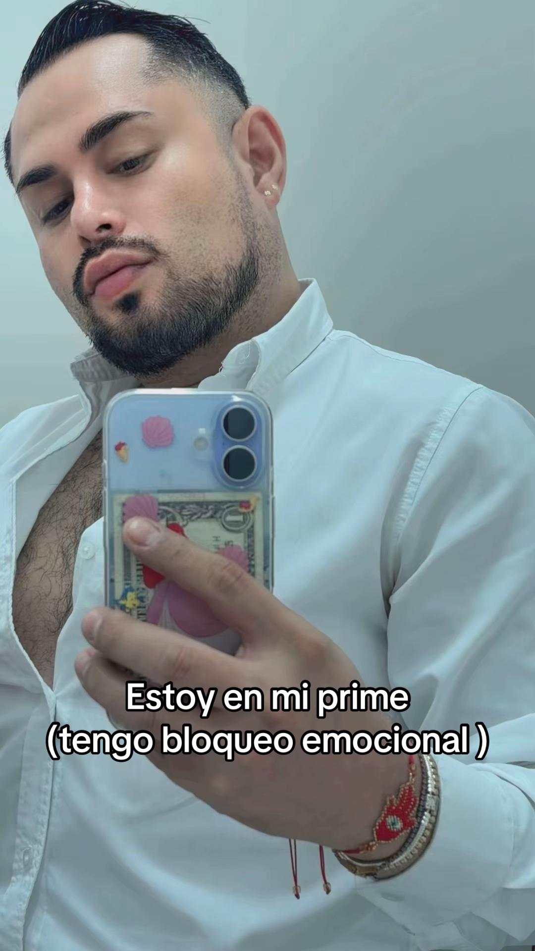 @ᙏᥲɾᥴo Ꙇ⳽Ꙇᥲ⳽