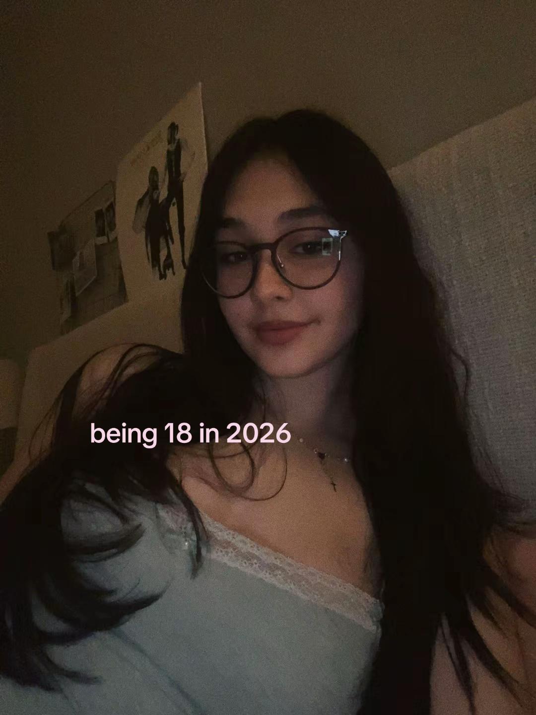 @Mabel ˙ᵕ˙