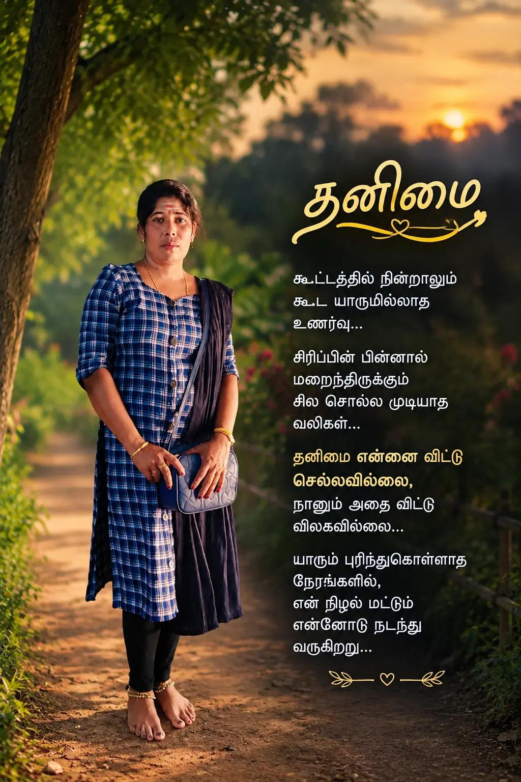 @(&hearts; நெடுந்தீவு&hearts;sri )[வவா]