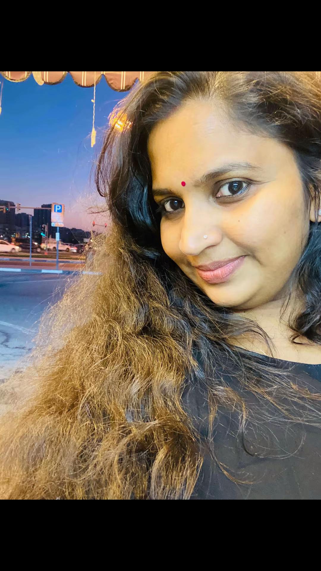 @AMMU 🦋