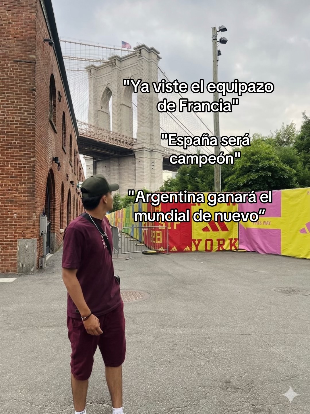 @Daniel Casso