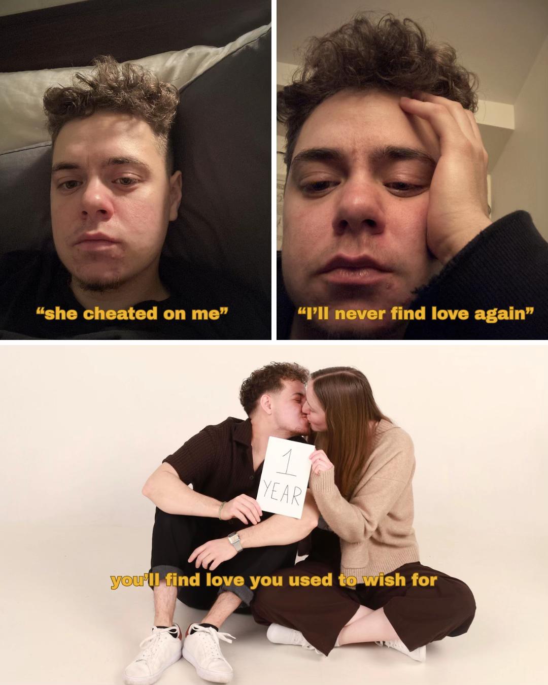 @WhyWithCai