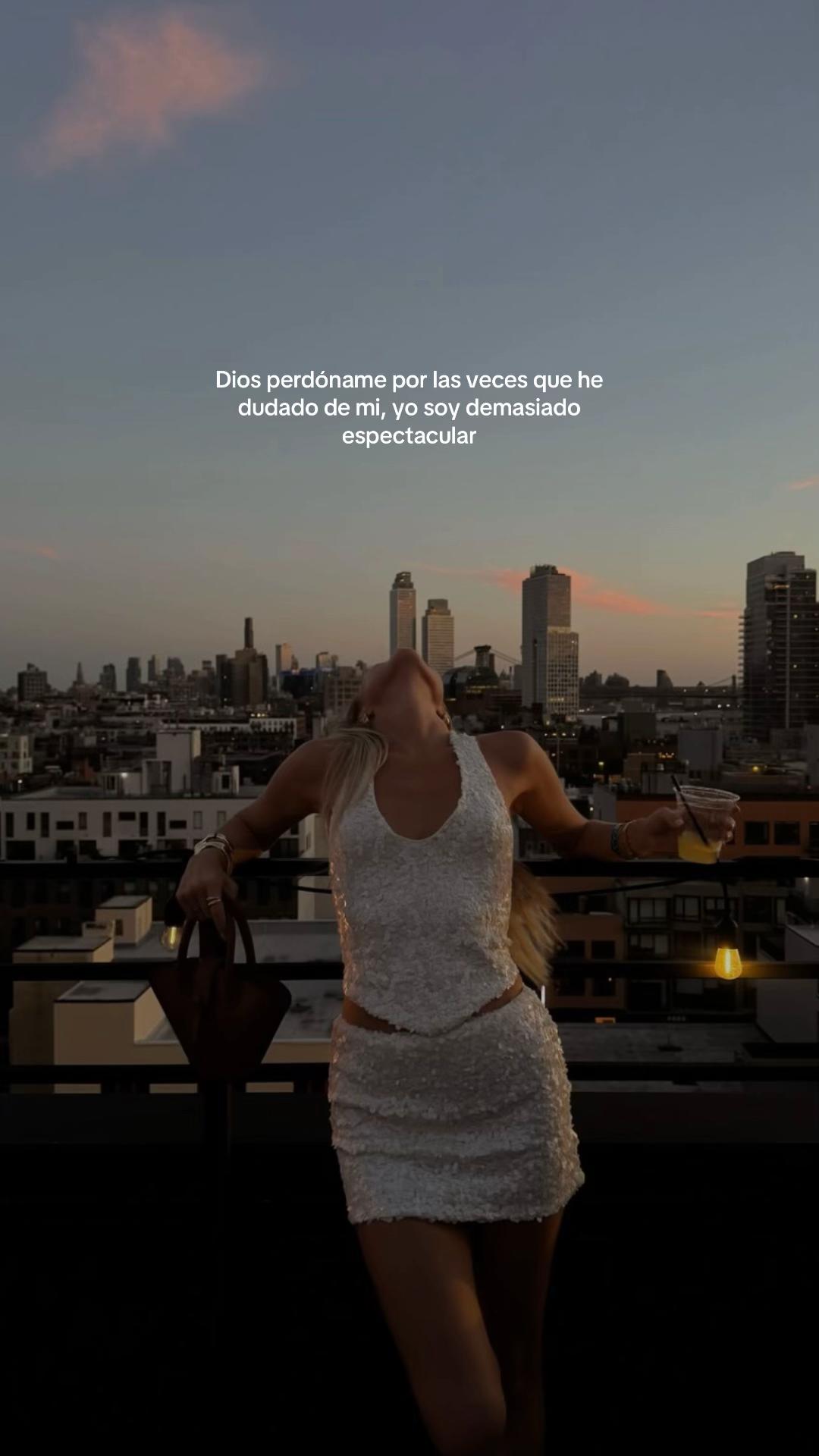 @mariaragoonn_