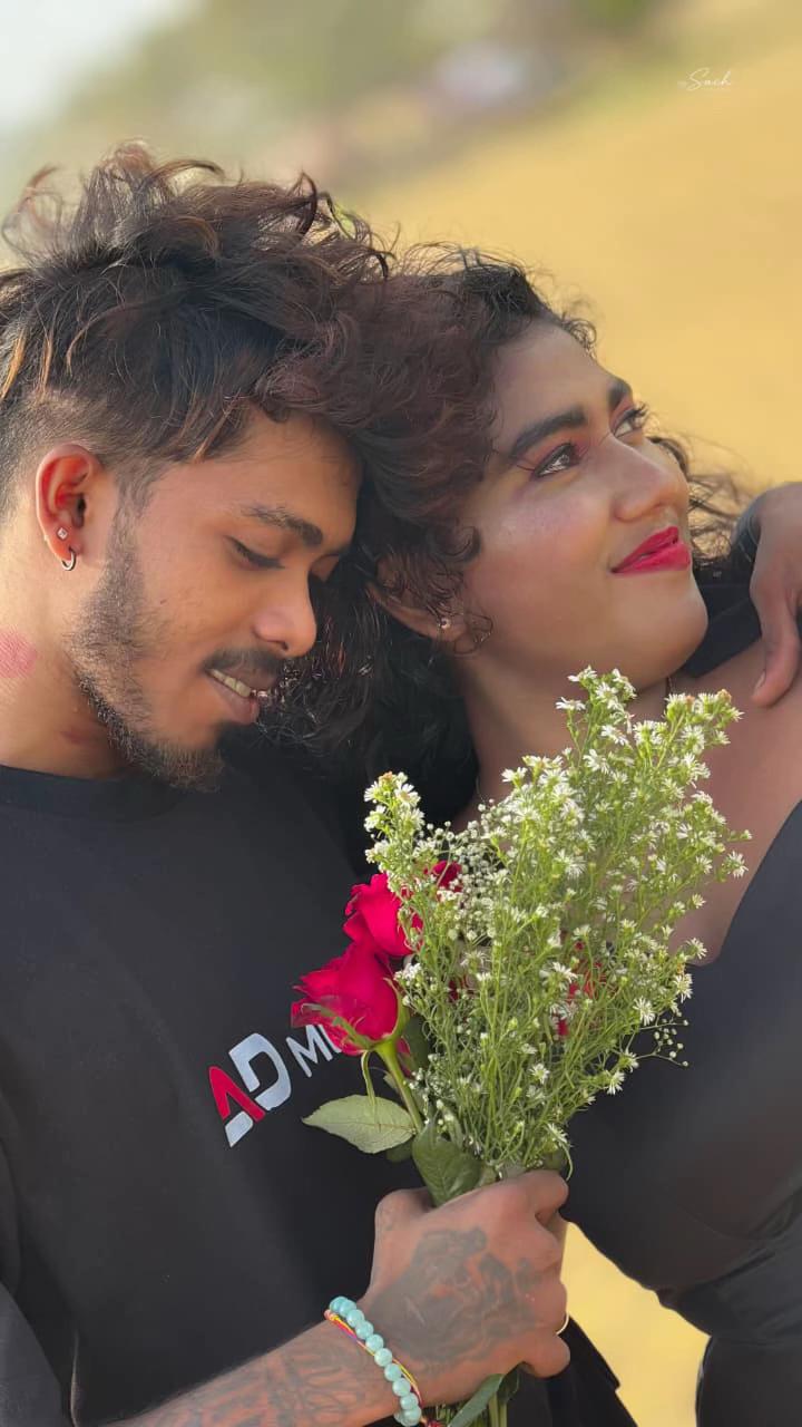 @Kabii❤️🔥💋