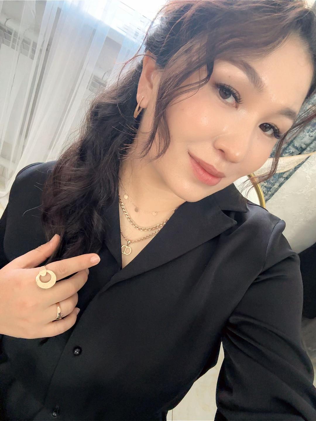 @Inabat