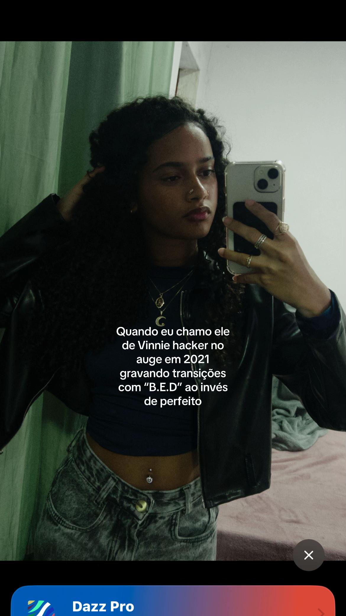 @Maysa 🕷️