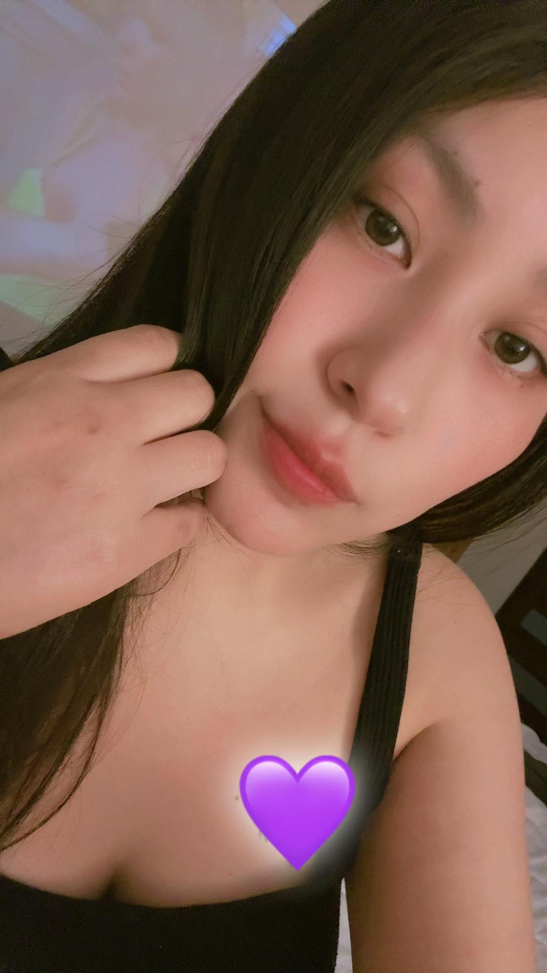 @๐๐๐พ๐๐๐ ๐ต๐ช๐บ๐ต๐ฑ