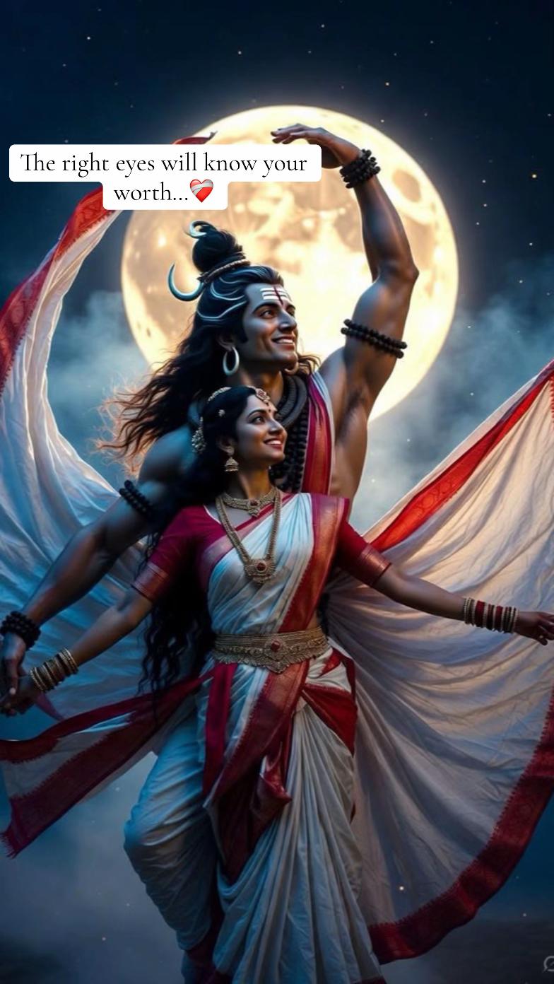 @🔱जय महाकाल🕉️