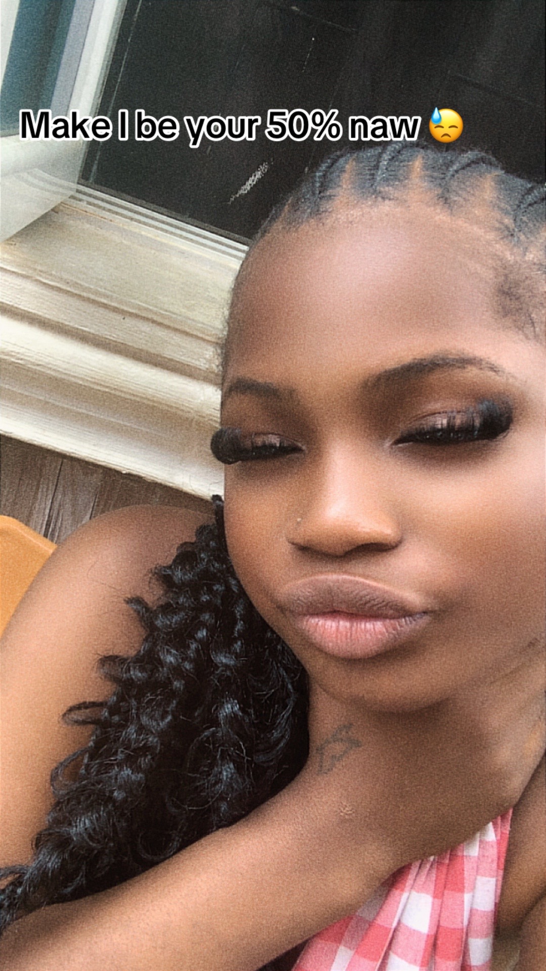 @Watife🥹💕