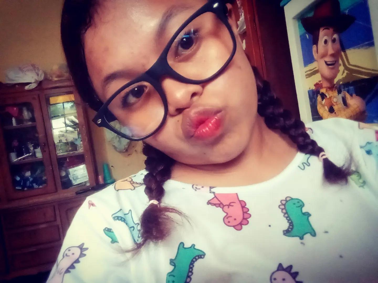 @🌹JIMENITA_CHAN_POOT🌹