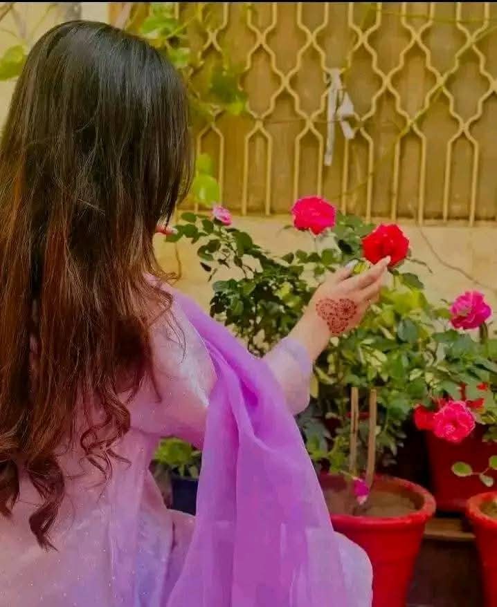 @Amrish-Jutt❤