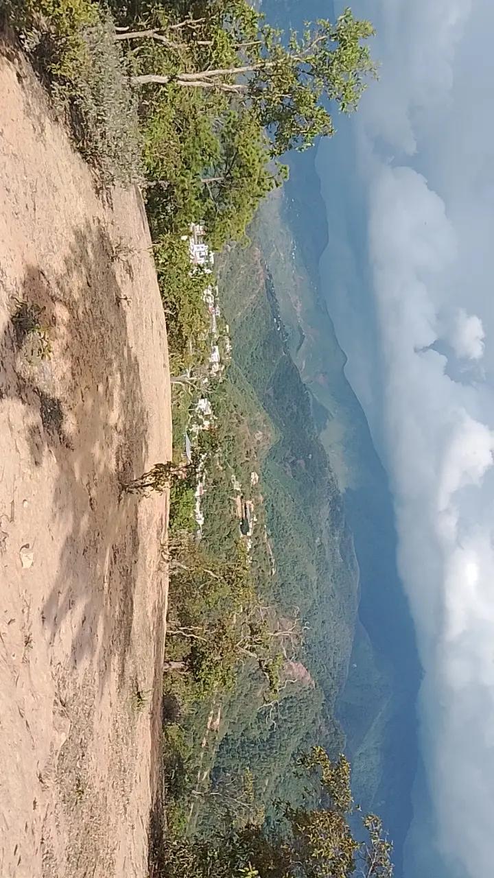 @Martina Bonifacio