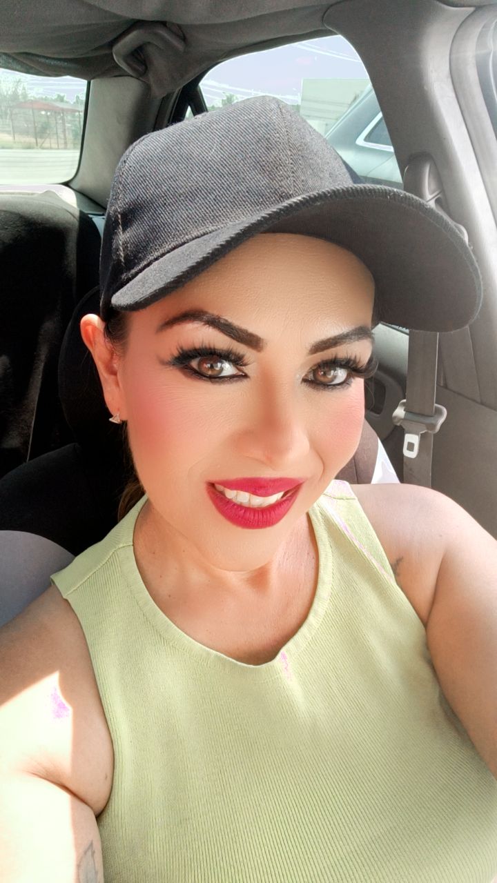 @losyraM