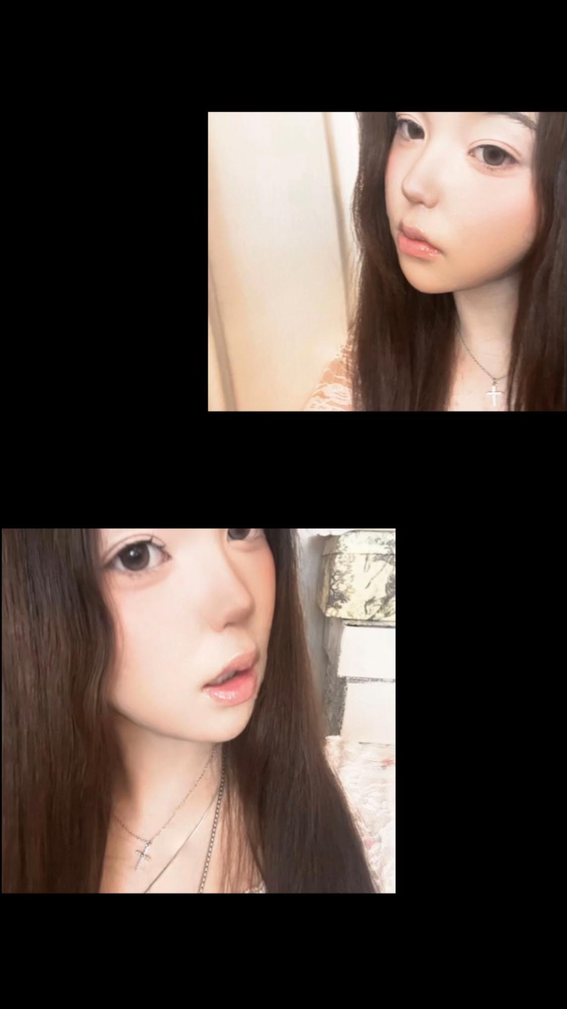 @✯ cheese ✯