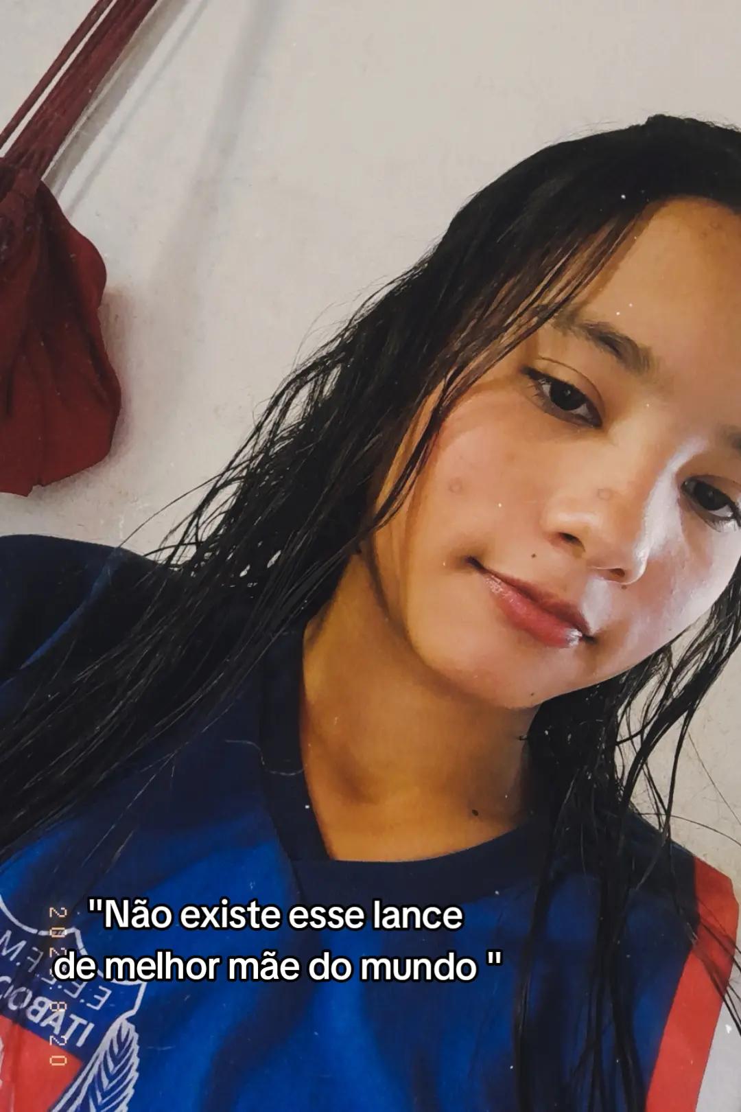 @lya sophie 🍒