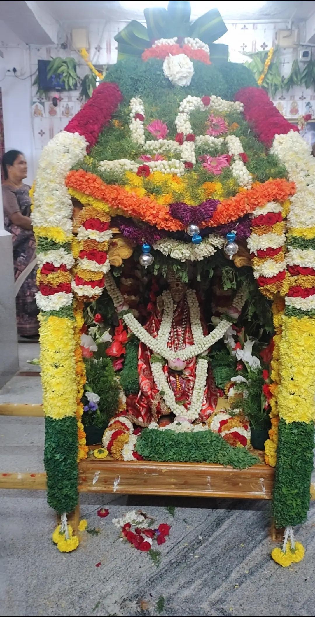 @స్రవంతి....💘