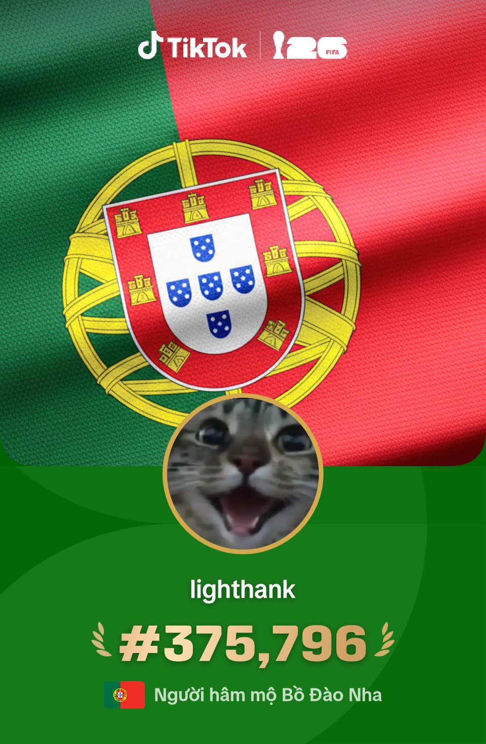 @lighthank