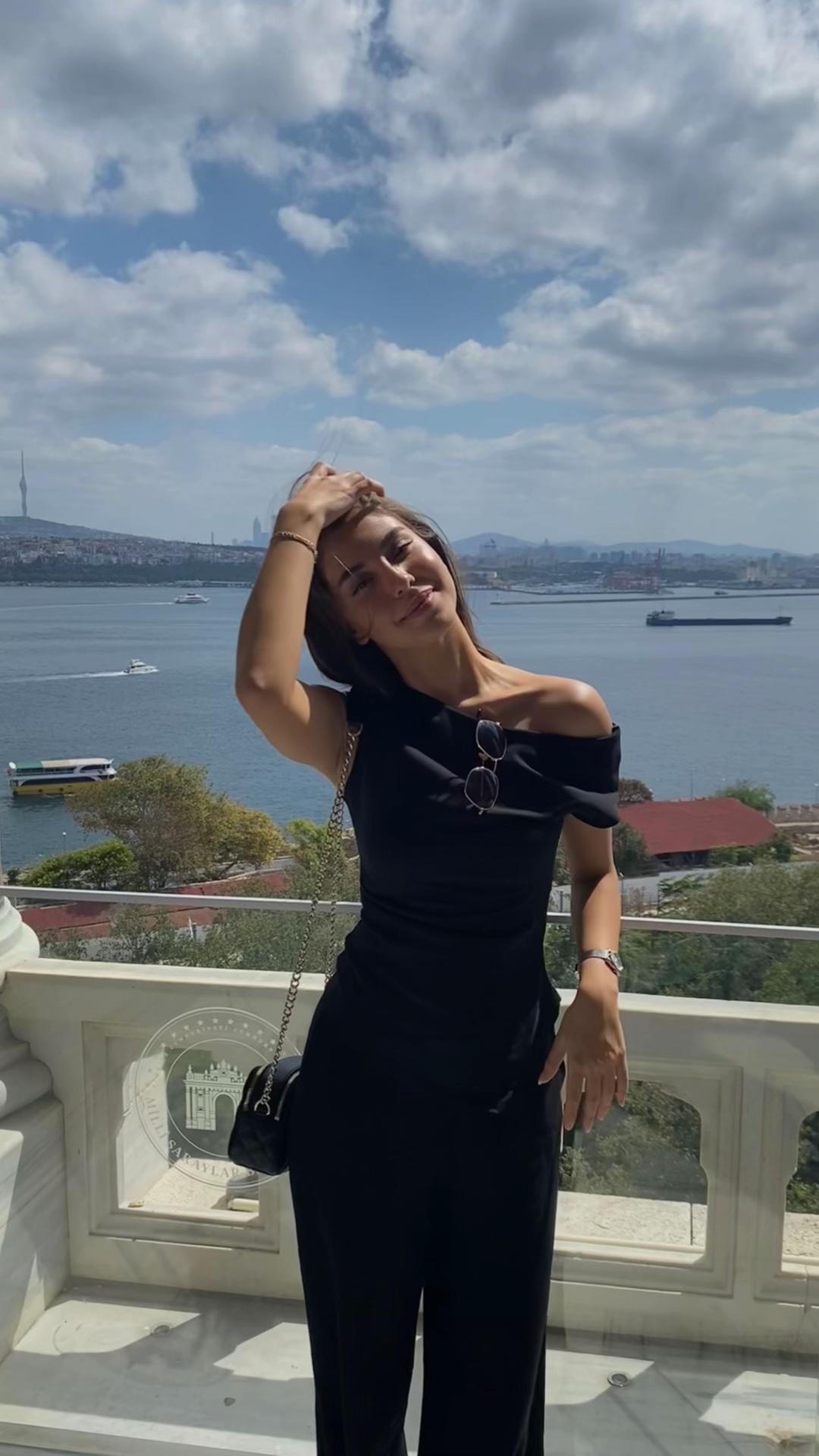 @g&uuml;l
