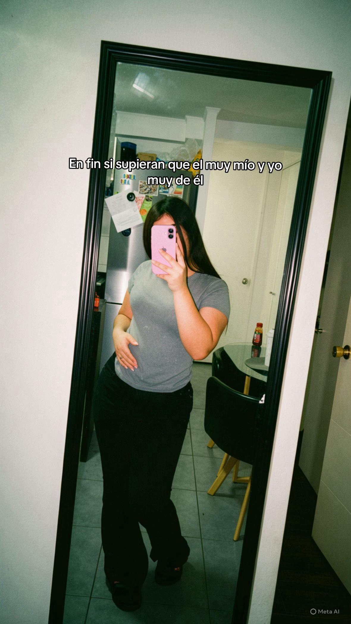 @sheylimontiel