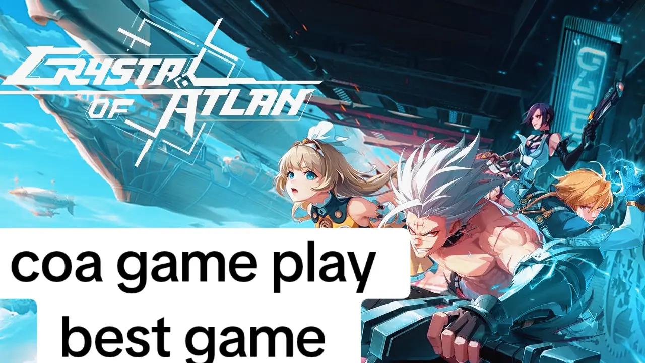 @gamer
