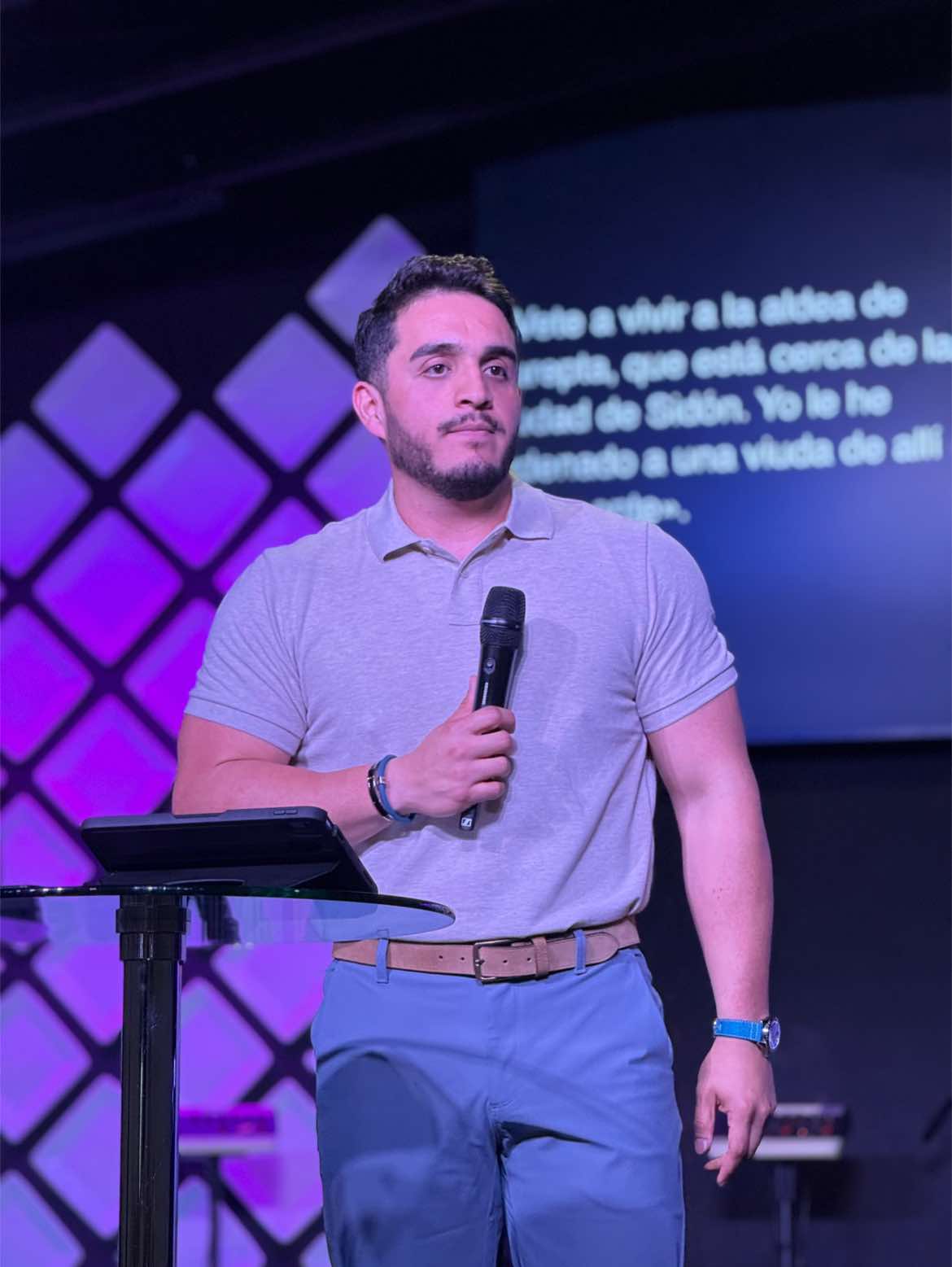 @iglesiacielotx