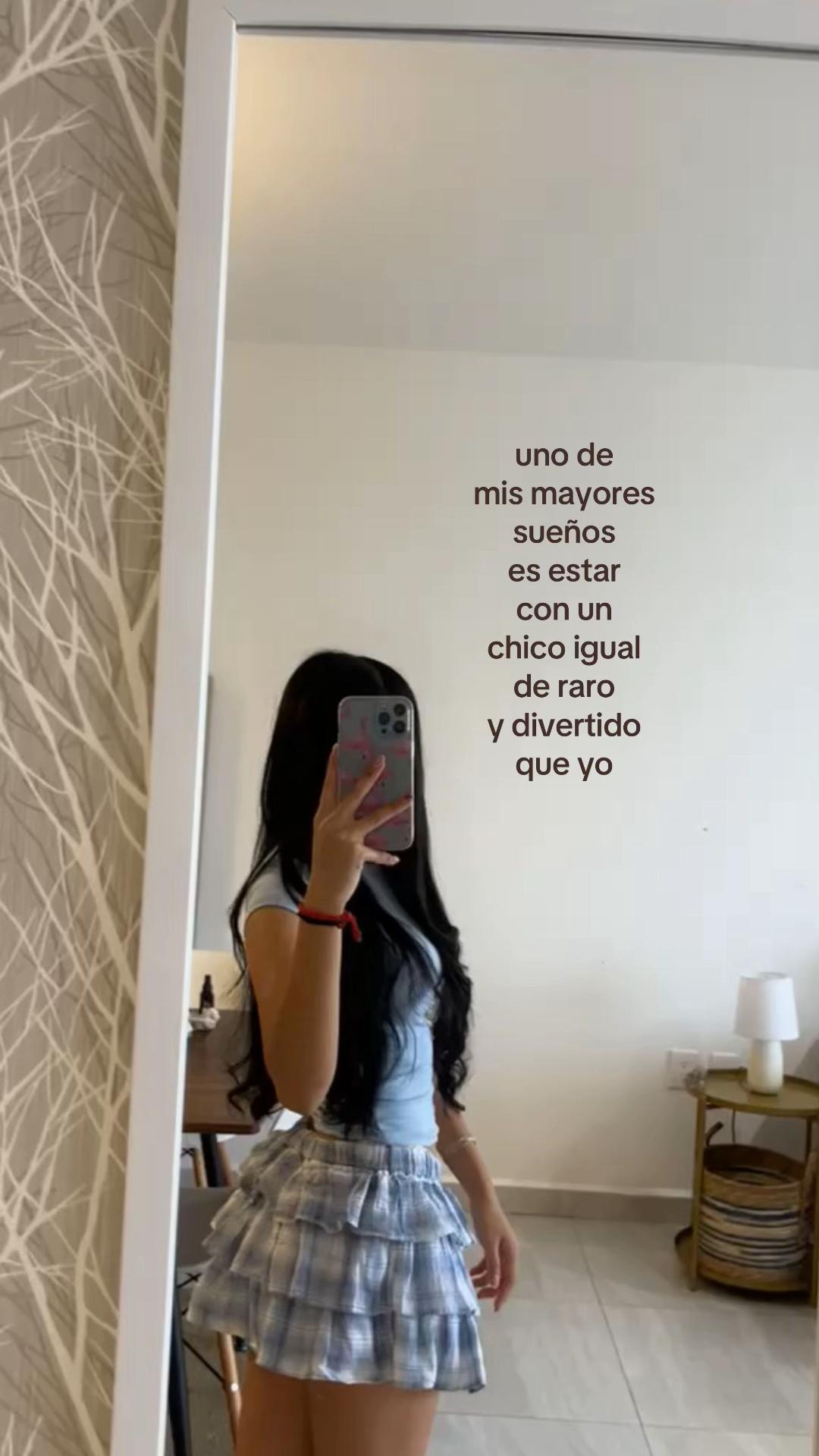 @mariss