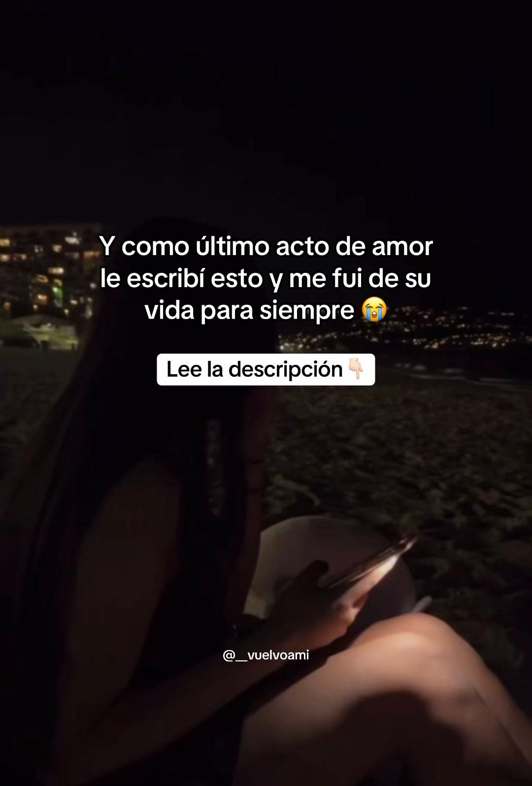 @__vuelvoami